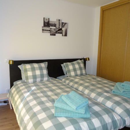 Apartamento De Sonho Daire Tavira Dış mekan fotoğraf