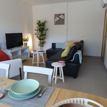 Apartamento De Sonho Daire Tavira Dış mekan fotoğraf