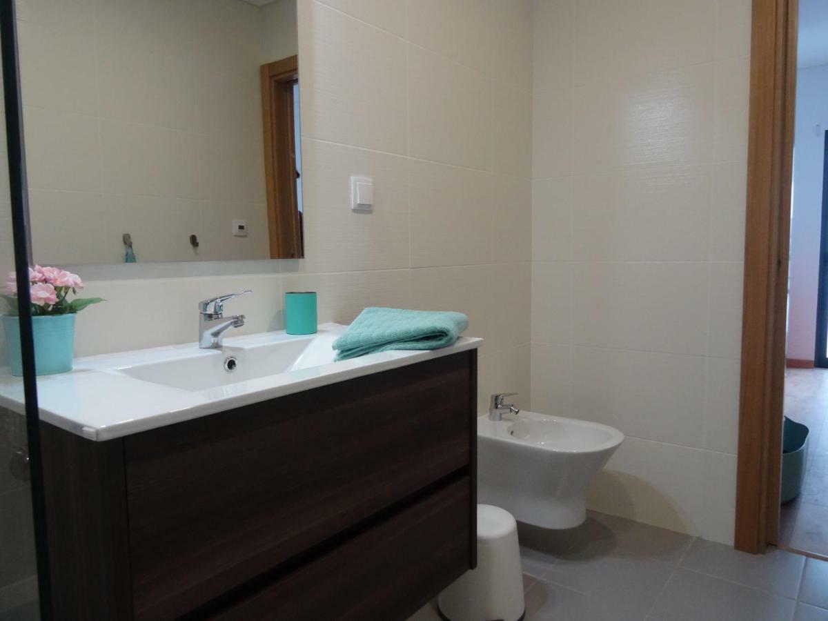 Apartamento De Sonho Daire Tavira Dış mekan fotoğraf