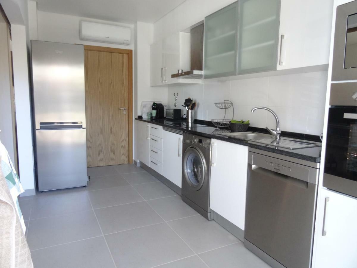 Apartamento De Sonho Daire Tavira Dış mekan fotoğraf